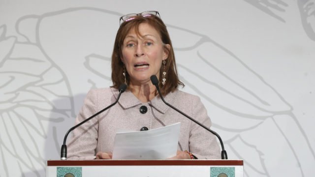 Clouthier negociará con empresarios vacunación y reapertura de negocios