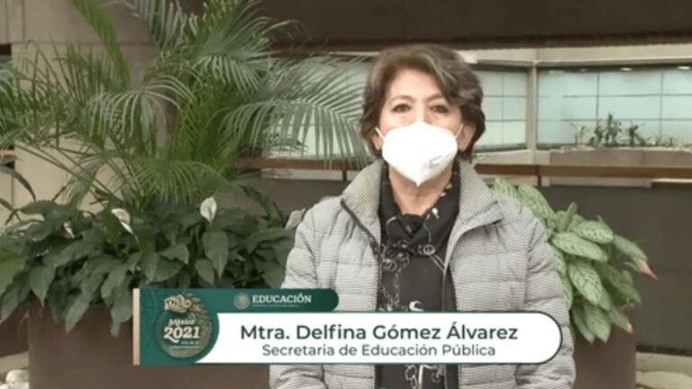 POR AUSTERIDAD, SEP DESPEDIRÁ PERSONAL