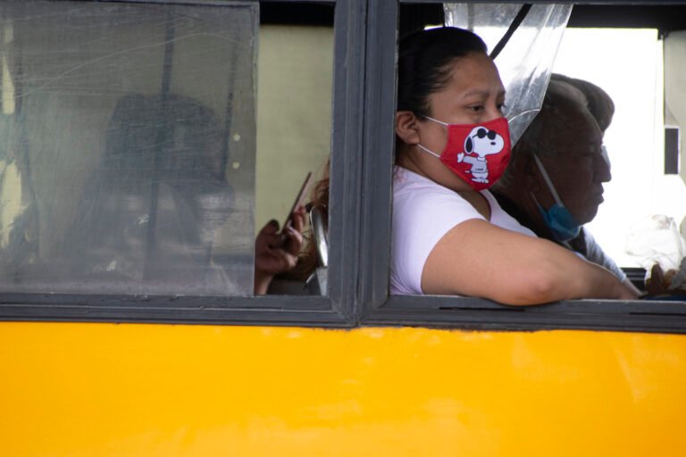 Mauricio Vila espera que Yucatán pase a semáforo amarillo