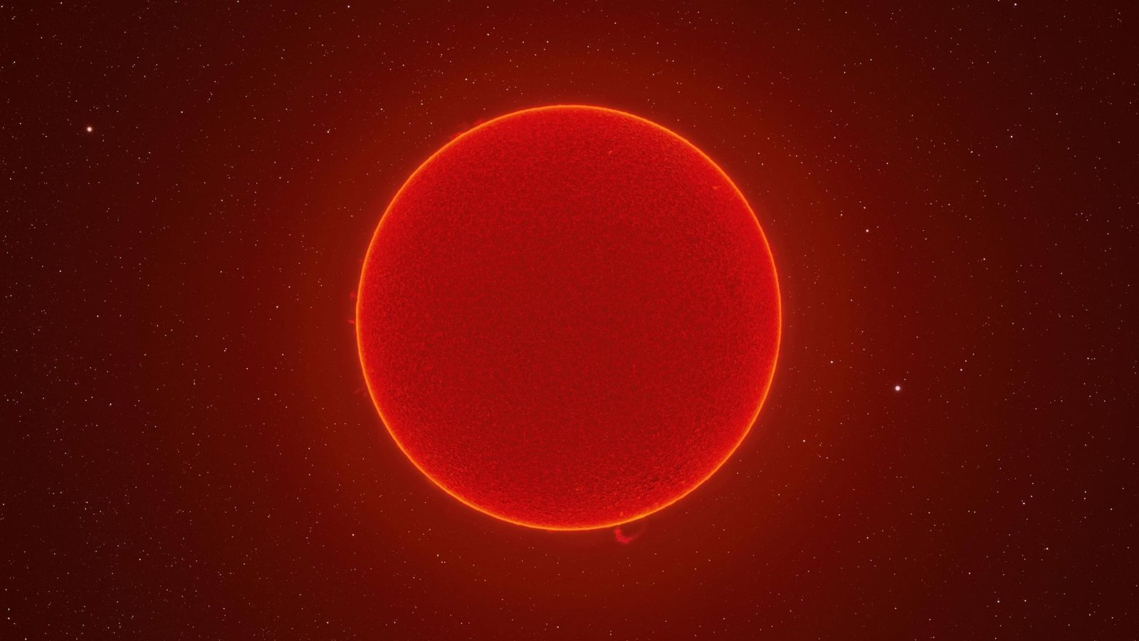 sol