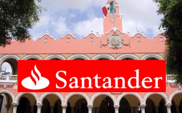 LOS BIENES Y CUENTAS PÚBLICAS DEL AYUNTAMIENTO DE MÉRIDA SON INEMBARGABLES