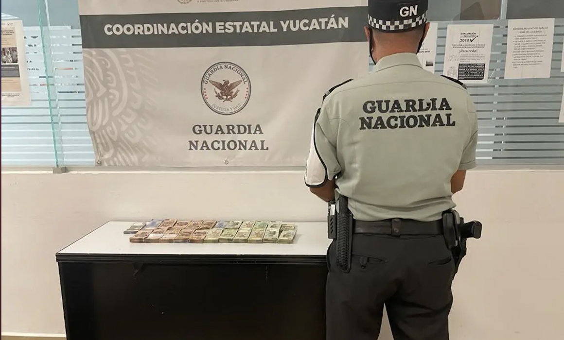 Captura-de-Pantalla-2021-11-09-a-las-17.24.36-1160x700-1