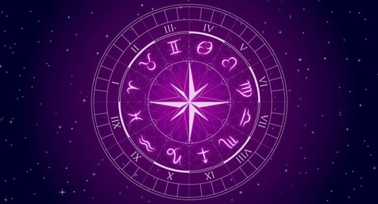 Estos son los cuatro signos más tóxicos del zodiaco