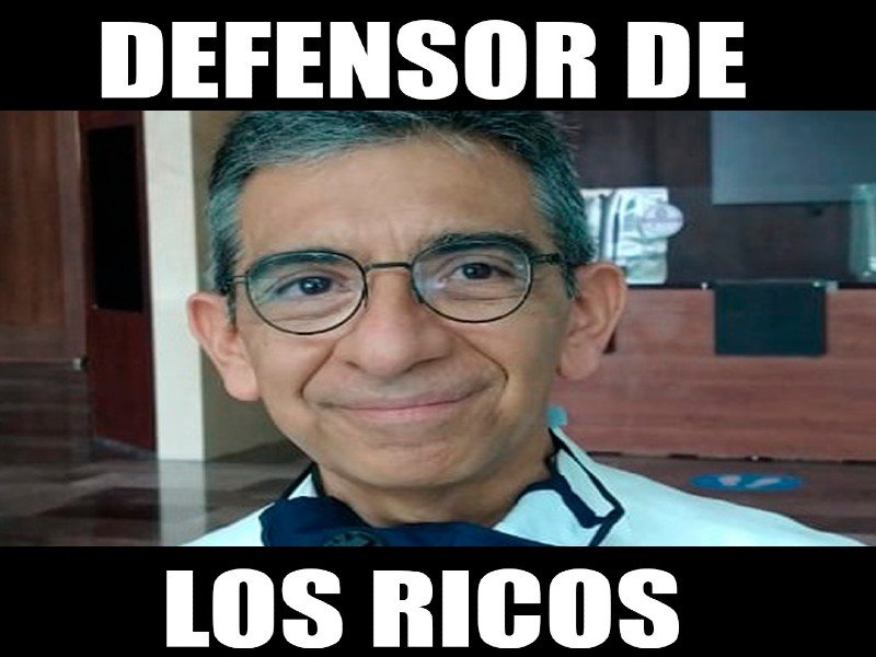 WhatsApp-Image-2021-11-24-at-21.06.39