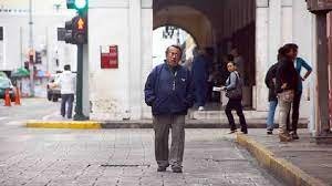 Heladez y lluvias generará el Frente Frío número 7 en Yucatán