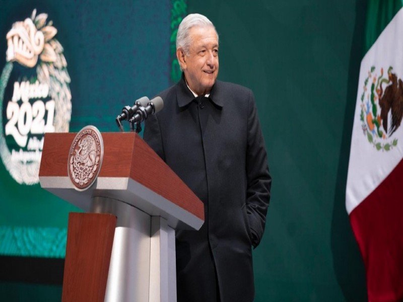 el-presidente-lopez-obrador-1-1
