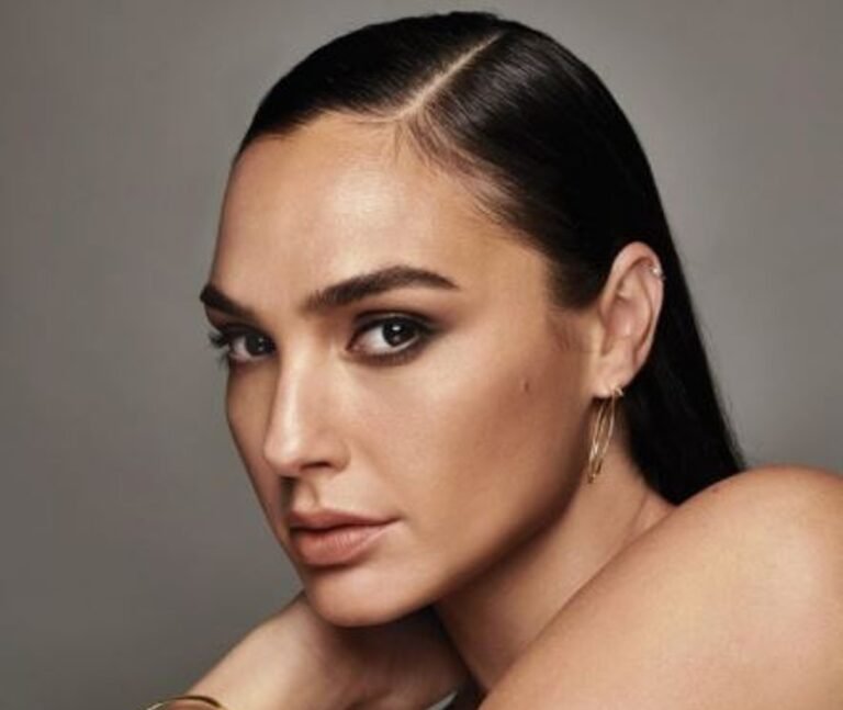 Gal Gadot , la nueva Reina Malvada en el live-action de Blancanieves