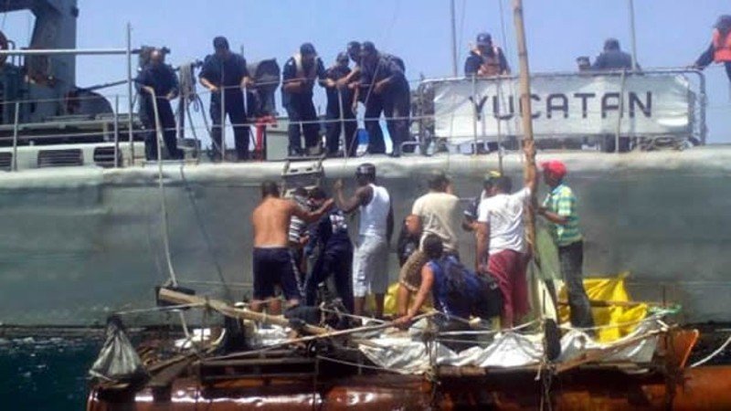 rescate-cubanos-marina-1-1