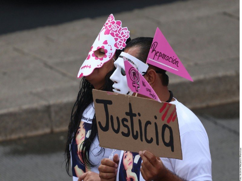 Crean-Fiscalía-para-investigar-feminicidio-en-Quintana-Roo