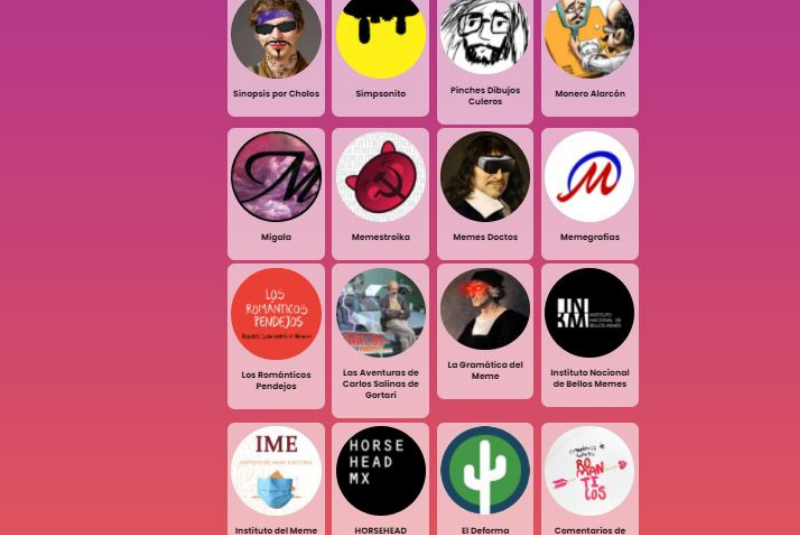 Diseno-sin-titulo-2021-12-06T142004.221