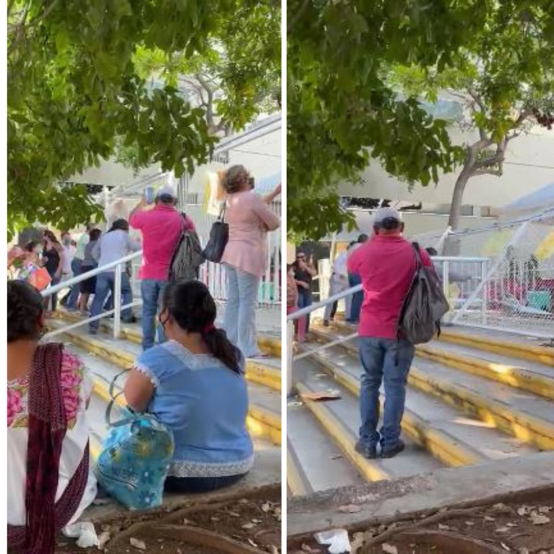 Diseno-sin-titulo-2021-12-07T192037.549