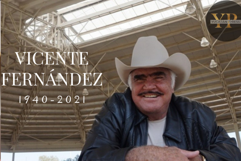 Diseño sin título - 2021-12-12T144341.326