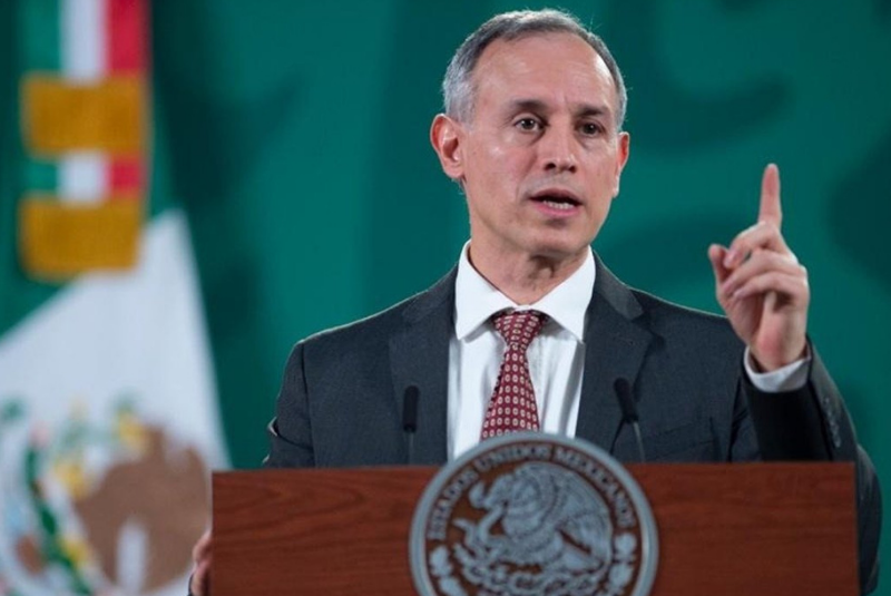 Diseno-sin-titulo-2021-12-14T115915.662