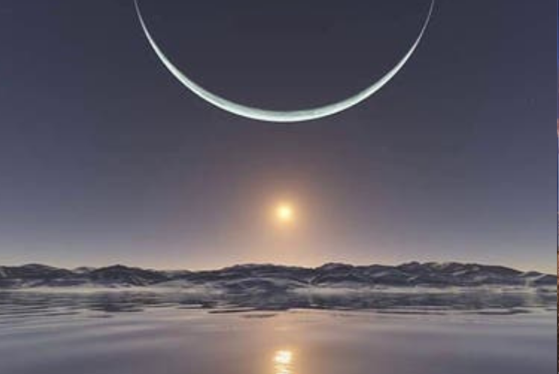 Diseno-sin-titulo-2021-12-21T111536.719