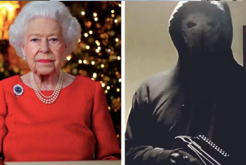 Diseno-sin-titulo-2021-12-27T092909.165