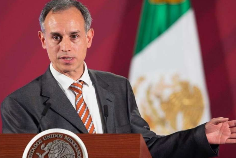 Diseno-sin-titulo-2021-12-28T120331.326