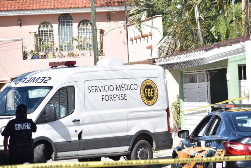 Diseno-sin-titulo-2021-12-30T154305.587