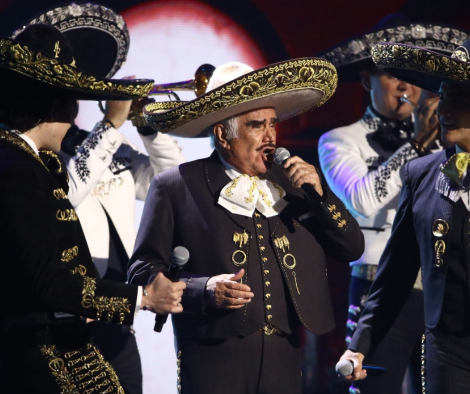 VICENTE-FERNANDEZ-5