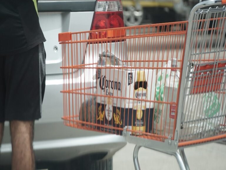 Venta de bebidas alcohólicas tiene nuevo horario durante diciembre en Yucatán