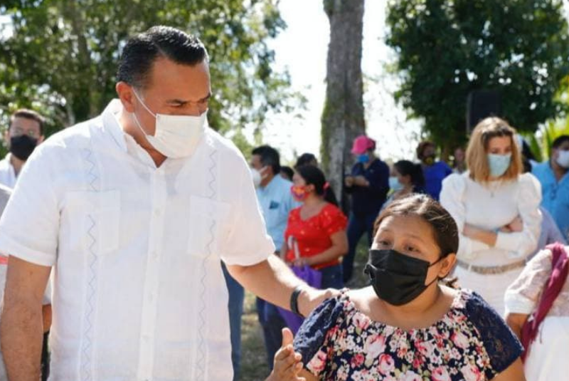 Diseno-sin-titulo-2022-01-03T112911.618