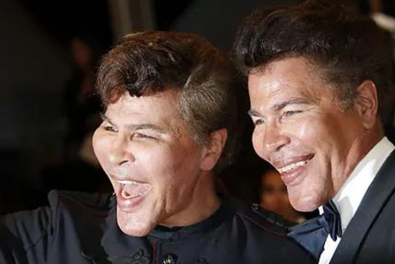 Diseno-sin-titulo-2022-01-03T165037.738