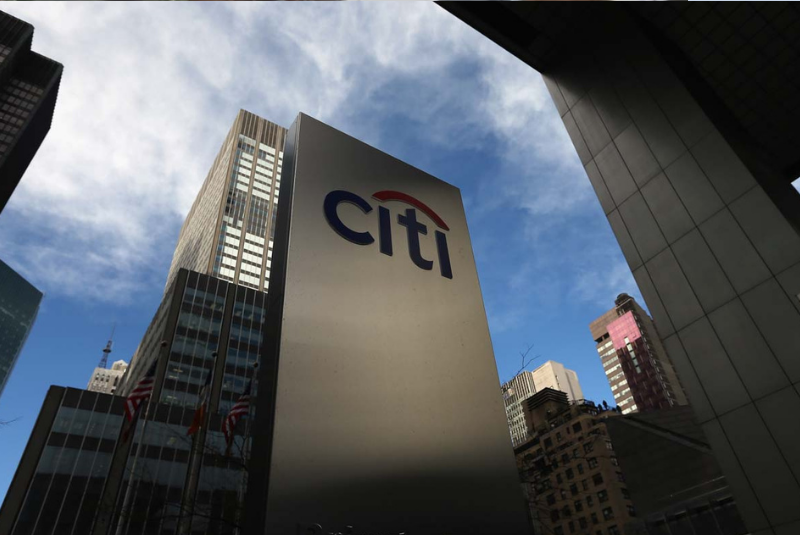 Citi