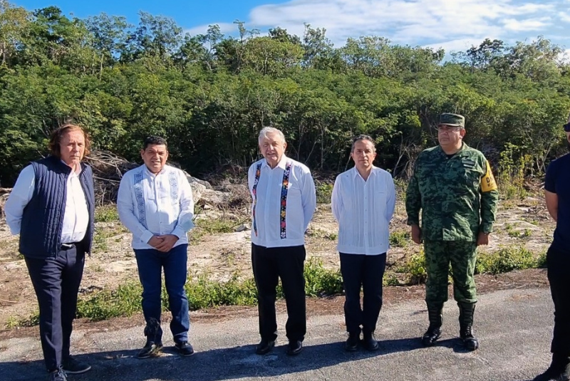 AMLO