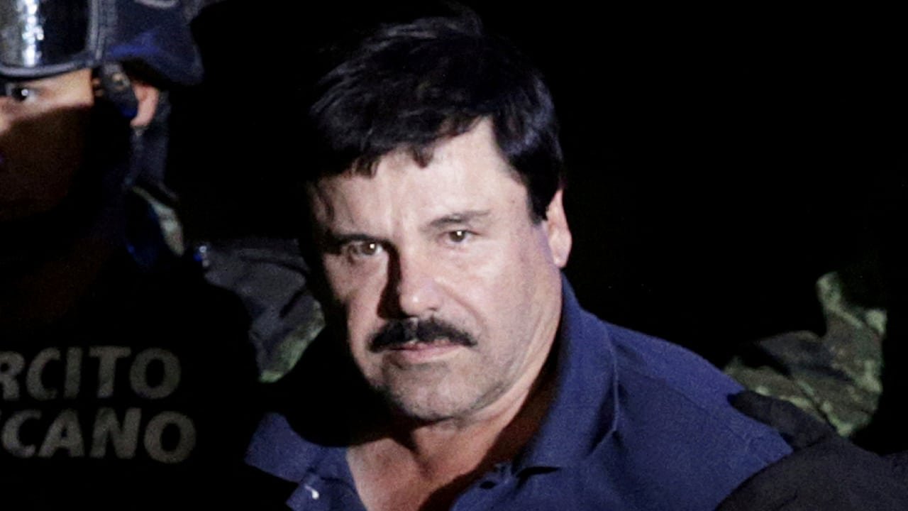 corte-de-apelaciones-de-eeuu-confirma-condena-de-cadena-perpetua-contra-el-chapo-guzman