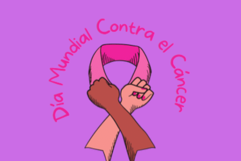 Implacable avance del cáncer en México y el mundo; sus víctimas mortales van en aumento