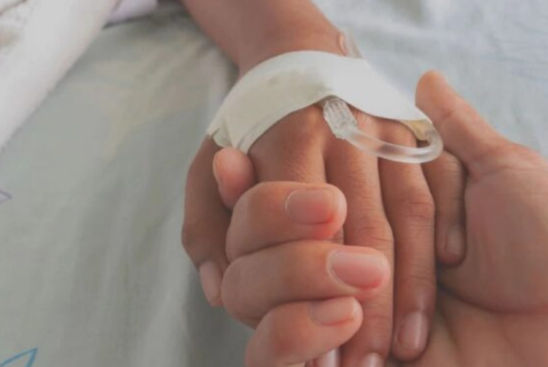 Niño de 13 años en la lista de los fallecidos por COVID de las últimas 24 horas