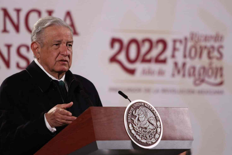 AMLO