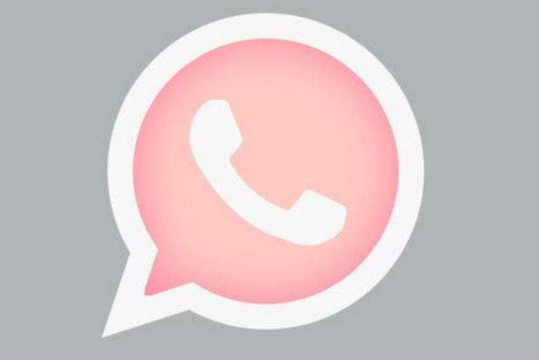 WhatsApp San Valentín; te decimos cómo activarlo