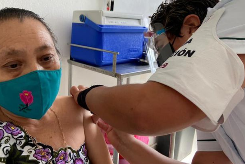 Diseño sin título - 2022-02-14T185218.004