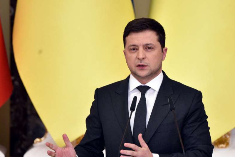 Diseño sin título (27)