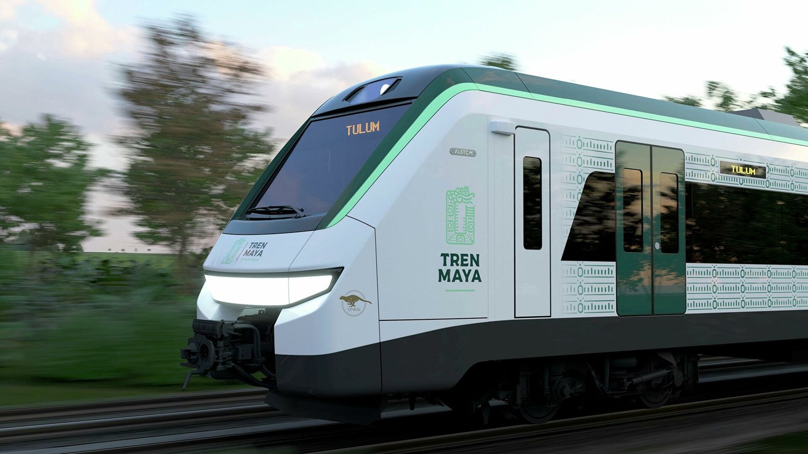 tren-maya-amlo