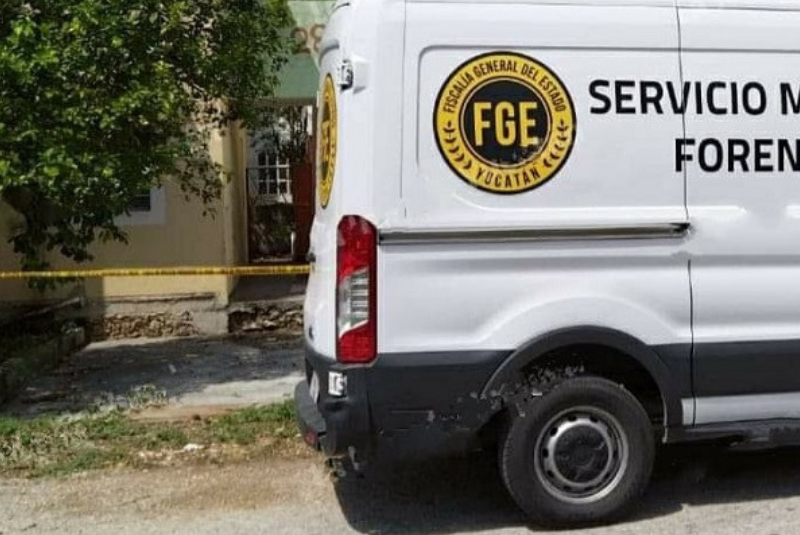 Diseño sin título - 2022-03-16T154950.363