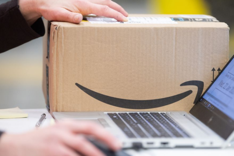Amazon publica jornada de reclutamiento en Mérida