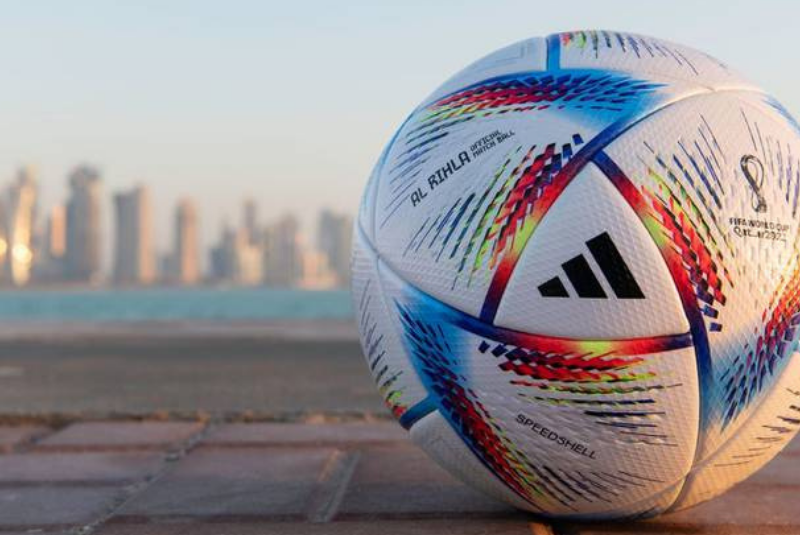 Qatar 2022