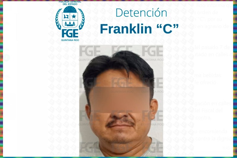 FGE-1