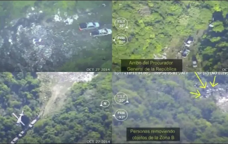 ayotzi_crop1648507268001.jpg_1970638775