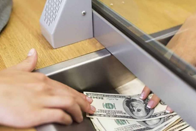 Remesas a México repuntan 23.3% anual en febrero; suman 3,910 millones de dólares