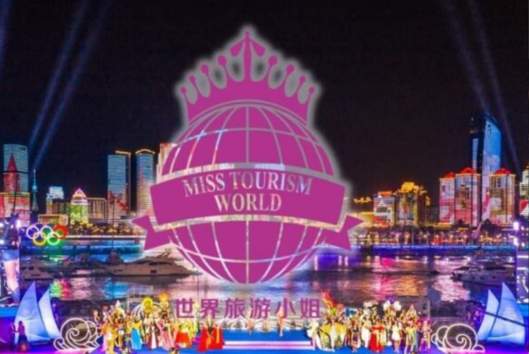 Yucatán será sede nacional del Miss Tourism World International 2022