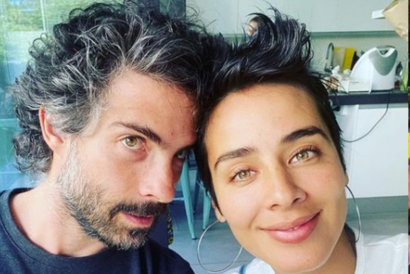 Esmeralda Pimentel