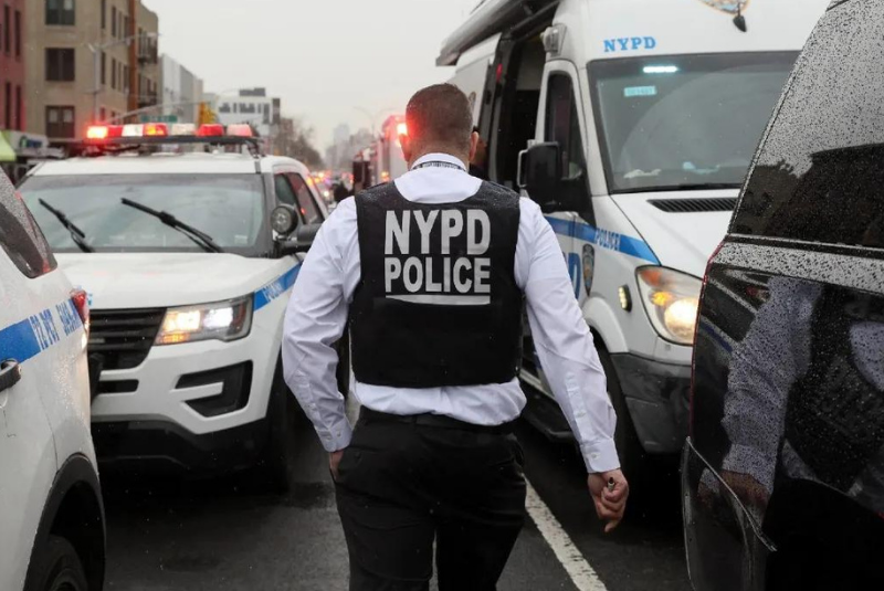 Nueva York