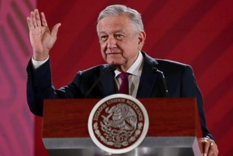 AMLO