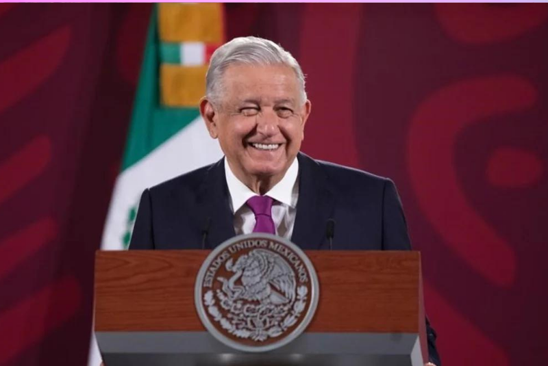 AMLO