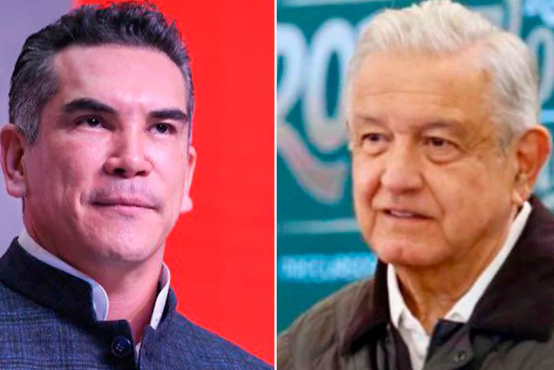 AMLO