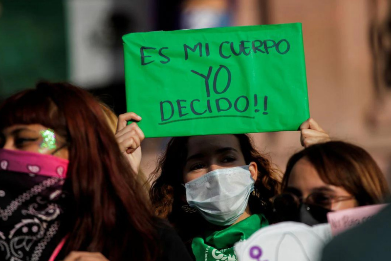 aborto