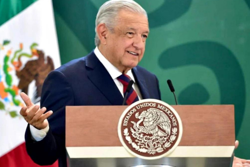 AMLO