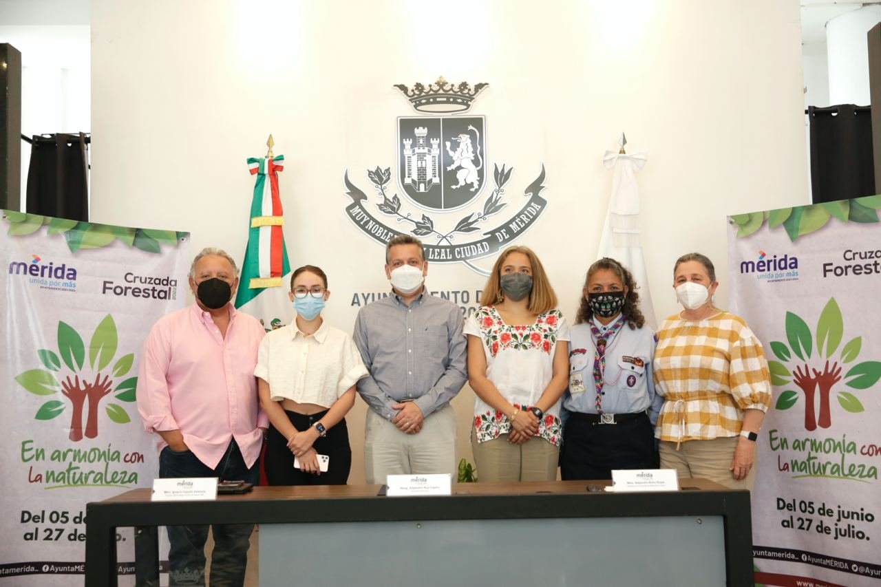 Rueda de prensa 2022-05-24 at 5.34.49 PM